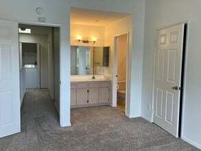 5704 Cam Del Cielo, Unit 704 in Bonsall, CA - Building Photo - Building Photo