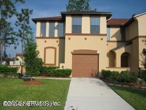 property at 401 Honeycomb Way