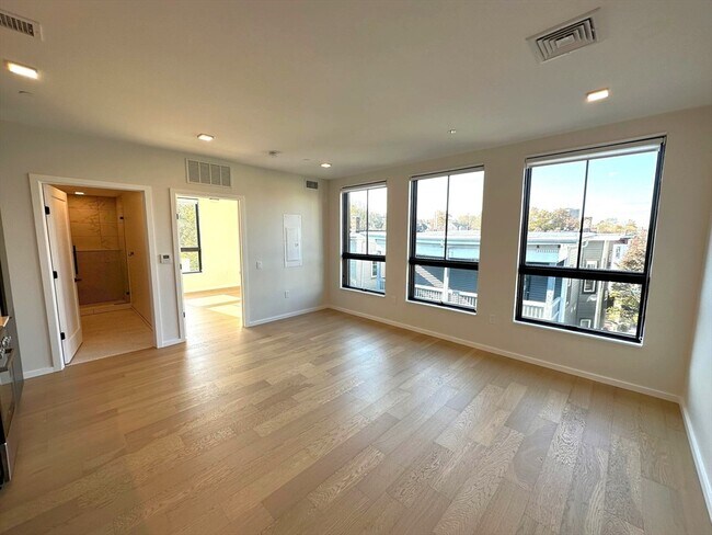 property at 9-11 Burney St