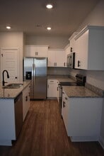 4390 Taylor Pond Rd in North Augusta, SC - Building Photo - Building Photo