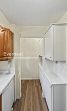 2324 Woodbrook Cir N in Columbus, OH - Building Photo - Building Photo