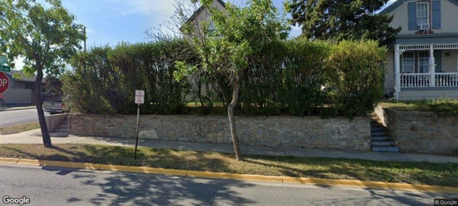 1125 E Broadway St in Helena, MT - Foto de edificio - Building Photo