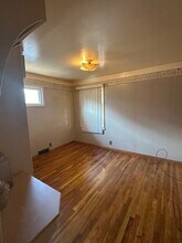 315 N 7th St in Livingston, MT - Building Photo - Building Photo