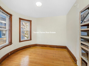 47R Creighton St, Unit 3 in Boston, MA - Building Photo - Building Photo