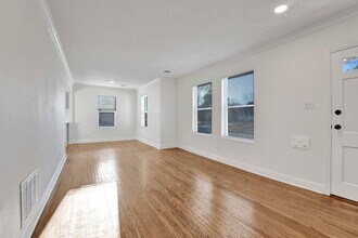 3780 Shirlwood Ave in Memphis, TN - Building Photo - Building Photo