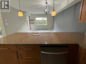 2373 Atkins Ave in Port Coquitlam, BC - Building Photo - Building Photo