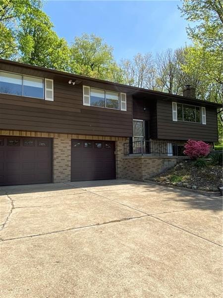 214 Maplewood Dr in Mcmurray, PA - Building Photo - Building Photo