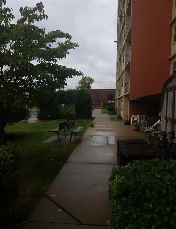 property at 904 3rd Ave