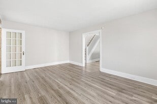 205 Callanan Ave in Bryn Mawr, PA - Building Photo