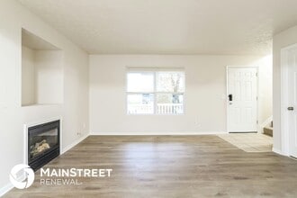 2670 Patrick Henry Ave in Columbus, OH - Building Photo - Building Photo