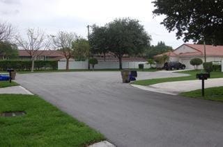 4546 NW 7th Pl in Deerfield Beach, FL - Building Photo - Building Photo