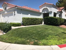 8772 Bridgeport Bay Ave