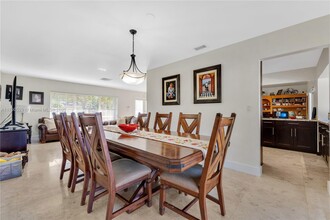 11522 SW 100th Ave in Miami, FL - Building Photo - Building Photo