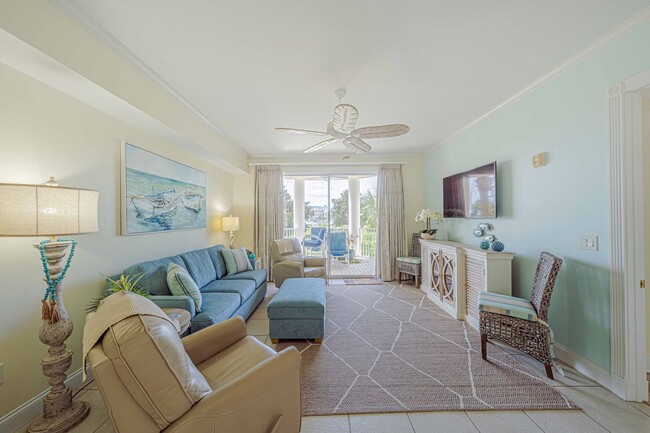 property at 4620 Riverwalk Village Ct