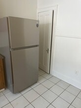 1261 Rutledge Ave in Cincinnati, OH - Foto de edificio - Building Photo