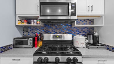 91-1000-1022 Makaaloa St in Ewa Beach, HI - Building Photo - Building Photo