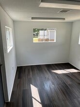 24469 Linda Ln in Porter, TX - Building Photo - Building Photo