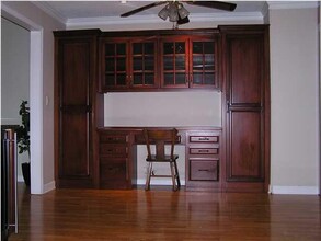 9447 Thrasher Trail in Lakesite, TN - Building Photo - Building Photo