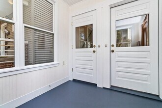 14 Moore St in Somerville, MA - Building Photo - Building Photo