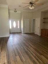 131 Huntley Dr in Kathleen, GA - Building Photo - Building Photo