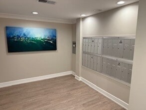 200 N Addison Ave in Elmhurst, IL - Building Photo - Building Photo