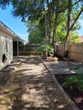 944 Claeven Cir in Fort Walton Beach, FL - Building Photo - Building Photo