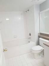 777 SW 111th Way in Pembroke Pines, FL - Building Photo - Building Photo