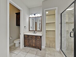 7017 Benjamin Way in Colleyville, TX - Building Photo - Building Photo