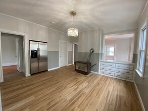 139 Holly St in New Bedford, MA - Building Photo - Building Photo