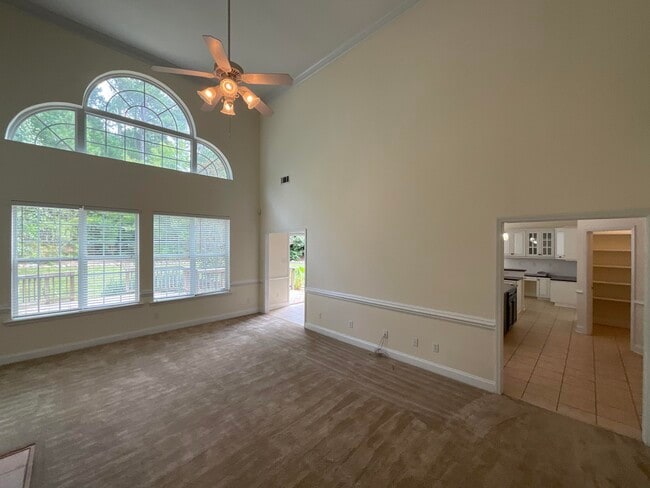 375 Barnsley Dr in Evans, GA - Building Photo - Building Photo