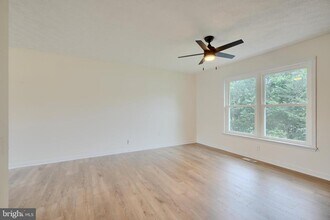 4504 E Joppa Rd in Perry Hall, MD - Building Photo - Building Photo
