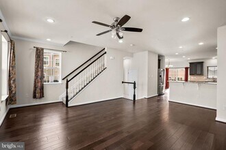 7977 Alchemy Wy in Elkridge, MD - Building Photo - Building Photo