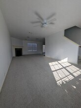 13422 Sarento Village in Sugar Land, TX - Building Photo - Building Photo