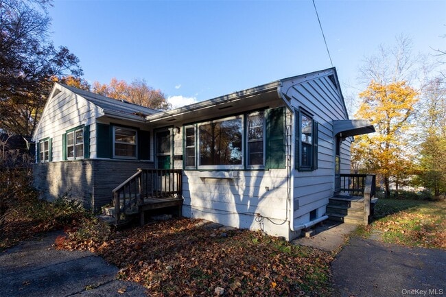 property at 17-19-19 Cramer Rd