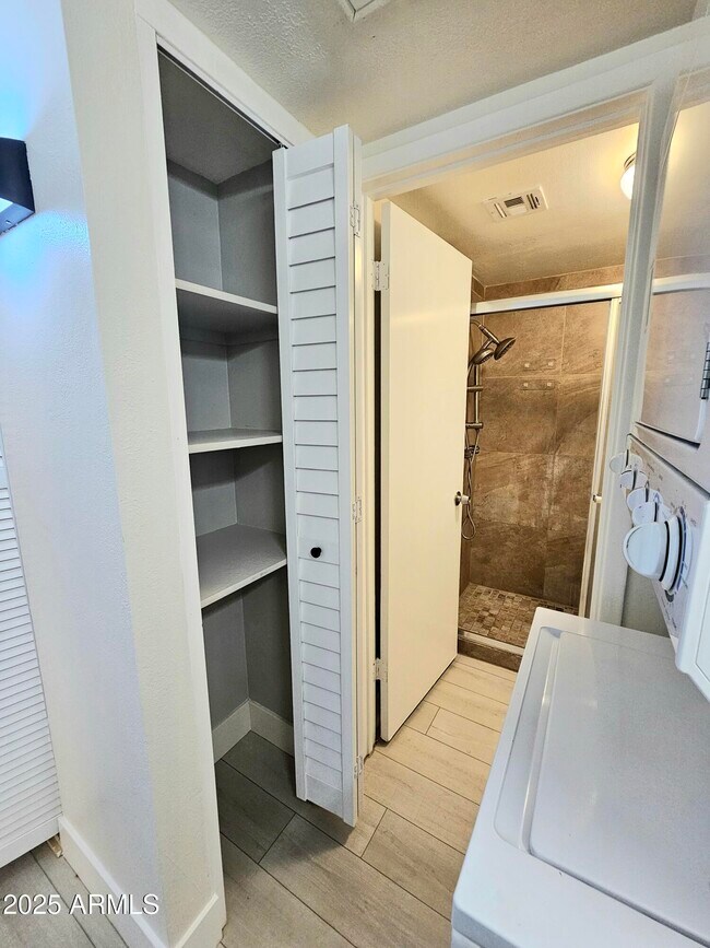 1111 E University Dr in Tempe, AZ - Building Photo - Building Photo