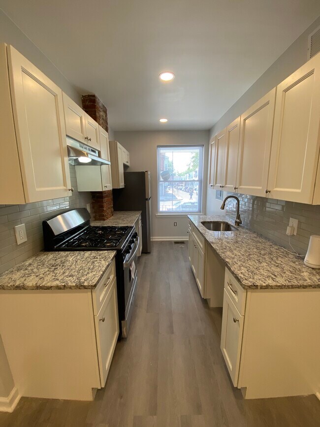 6211 Elmwood Ave | Rentals in Philadelphia, PA