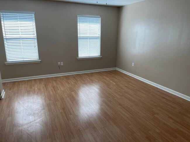 2862 Waterbrook Way, Unit 2864 in Tallahassee, FL - Building Photo - Building Photo