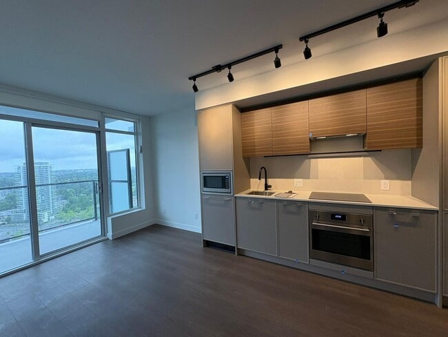 property at 13655-13655 Fraser Hwy