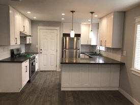 2269 Torrance Blvd in Torrance, CA - Building Photo