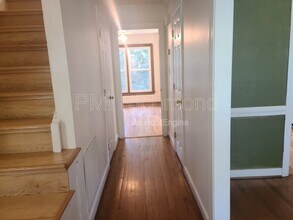 10412 Kings Grant Dr in Richmond, VA - Building Photo - Building Photo