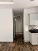 5800 Nightingale Ave in Palmhurst, TX - Building Photo - Building Photo