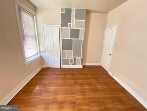 2848 N Lee St in Philadelphia, PA - Building Photo - Building Photo