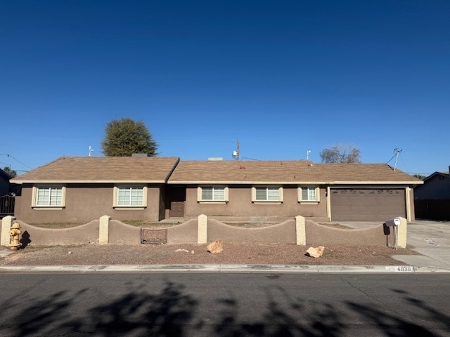property at 4930 E Colorado Ave