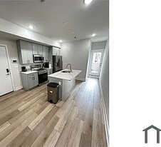 2525 N 9th St in Philadelphia, PA - Building Photo