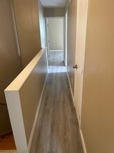 329 Pritchard Av in Winnipeg, MB - Building Photo - Building Photo