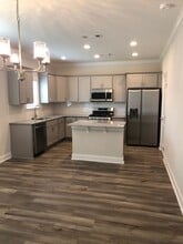 129 Hunters Hill Wy in Enterprise, AL - Building Photo - Building Photo