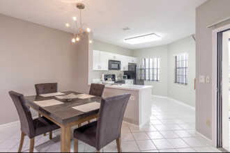 6666 Montego Bay Blvd in Boca Raton, FL - Building Photo - Building Photo