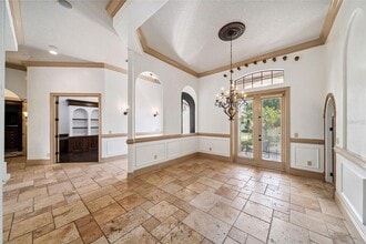 8402 Lake Burden Cir in Windermere, FL - Building Photo - Building Photo