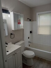 25605 Colgate St in Dearborn Heights, MI - Building Photo - Building Photo