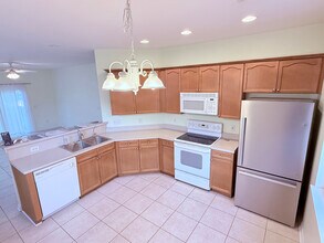 9496 Night Harbor Dr in Leland, NC - Building Photo - Building Photo